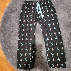 Buckhorn River Pajama pants